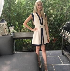 Meet your Posher, Bryanne